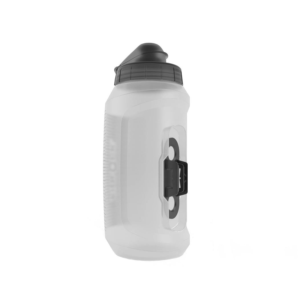 FIDLOCK Water Bottles ( ) - Dragonspine Cycling