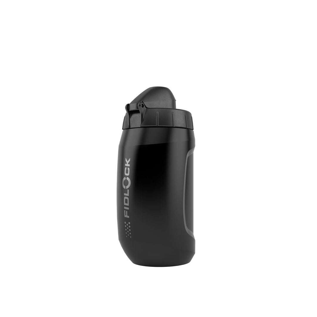 FIDLOCK Water Bottles ( ) - Dragonspine Cycling