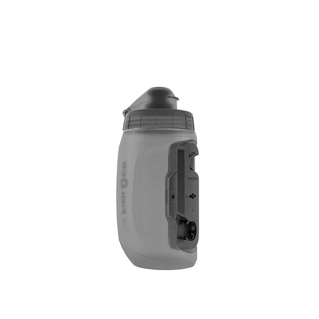 FIDLOCK Water Bottles ( ) - Dragonspine Cycling