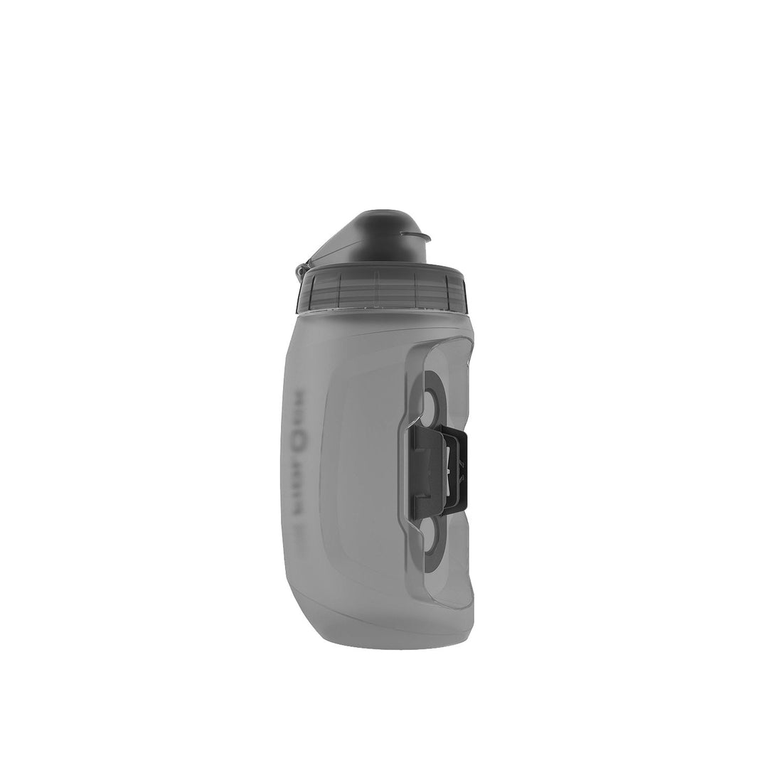 FIDLOCK Water Bottles ( ) - Dragonspine Cycling