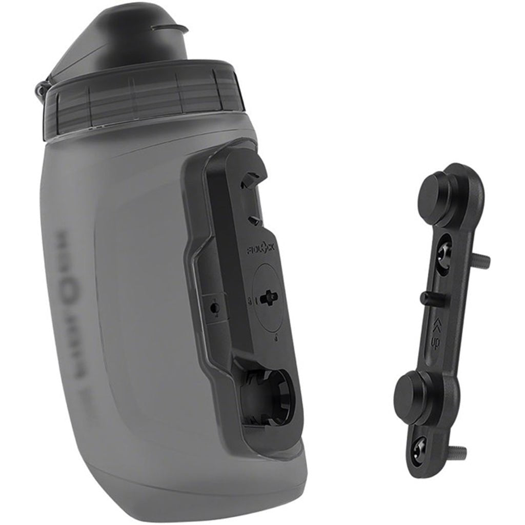 FIDLOCK Water Bottles ( ) - Dragonspine Cycling