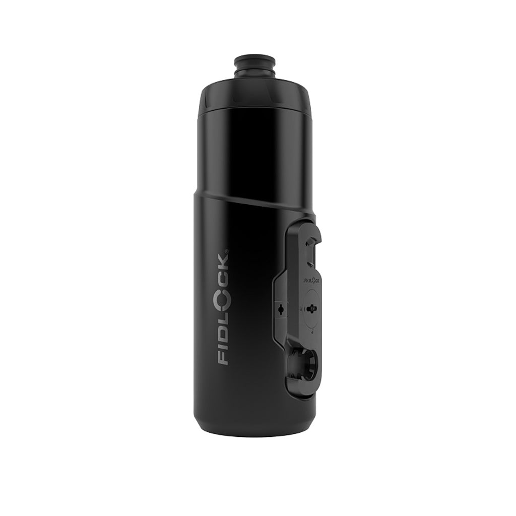 FIDLOCK Water Bottles ( ) - Dragonspine Cycling