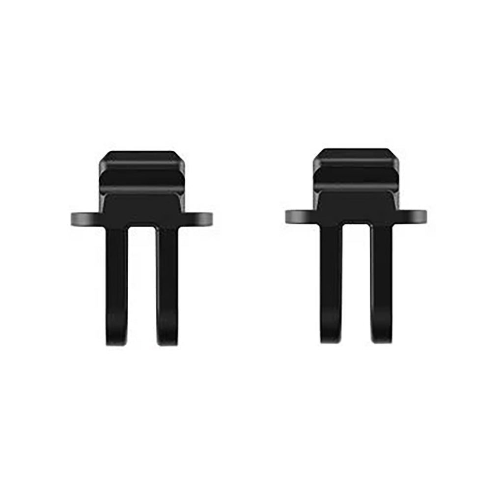 FIDLOCK Camera Mounts ( ) - Dragonspine Cycling