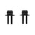 FIDLOCK Camera Mounts ( ) - Dragonspine Cycling