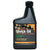 Suspension Tools Finish Line Finish Line Shock Oil 15 Weight 16oz Dark Slate Gray