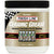 Grease Finish Line Finish Line Ceramic Grease 1lb Tub Light Gray