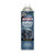 Degreaser / Cleaner Finish Line Finish Line EcoTech Degreaser 20oz Pour Can Dim Gray