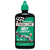Degreaser / Cleaner Finish Line Finish Line WET Bike Chain Lube - 2oz Drip Sea Green