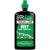 Degreaser / Cleaner Finish Line Finish Line WET Bike Chain Lube - 8oz Drip Light Gray