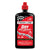 Degreaser / Cleaner Finish Line Finish Line Dry Lube with Ceramic Technology - 8oz Drip Firebrick