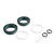Fork Service Kits SKF SKF Seal Kit 2016+  Fox - 32mm White Smoke