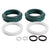 Fork Service Kits SKF SKF Seal Kit 2007-14 Fox - 36mm Light Gray