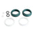 Fork Service Kits SKF SKF Seal Kit 2015+ Fox Air - 36mm Lavender