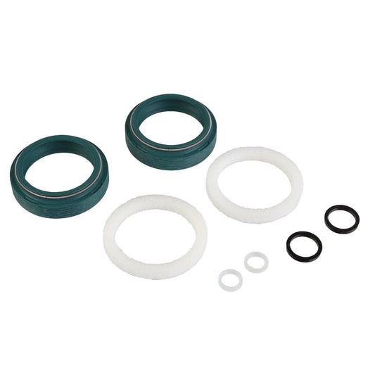 Fork Service Kits SKF SKF Seal Kit 2016+ RockShox - 35mm Dark Slate Gray
