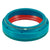 Seal Kit SKF SKF Dual Compound Seal Kit - Fox Air 34mm Dark Cyan