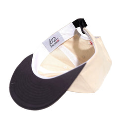 Silca Fast Cat Hat - Dragonspine Cycling