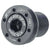 Crank Bolts and Parts FSA Full Speed Ahead Self-Extracting Left Crank Arm Bolt for Mega Exo ATB Cranks Slate Gray