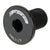 Crank Bolts and Parts FSA Full Speed Ahead Left Crank Bolt for MegaExo 19 Cranks Dark Slate Gray