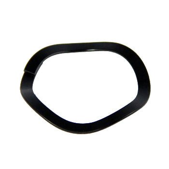 FSA Small Part ( ) - Dragonspine Cycling