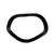 FSA Small Part ( ) - Dragonspine Cycling
