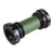 Bottom Brackets FSA Full Speed Ahead BB-7100 MegaExo 68/73 Cartridge Sealed Bottom Bracket Dark Slate Gray