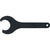 Crank Tools FSA FSA MegaExo Bottom Bracket Cup Spanner Dark Slate Gray