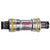 Bottom Brackets FSA FSA Platinum CrMo BB ISIS - 68 x 108mm Light Slate Gray