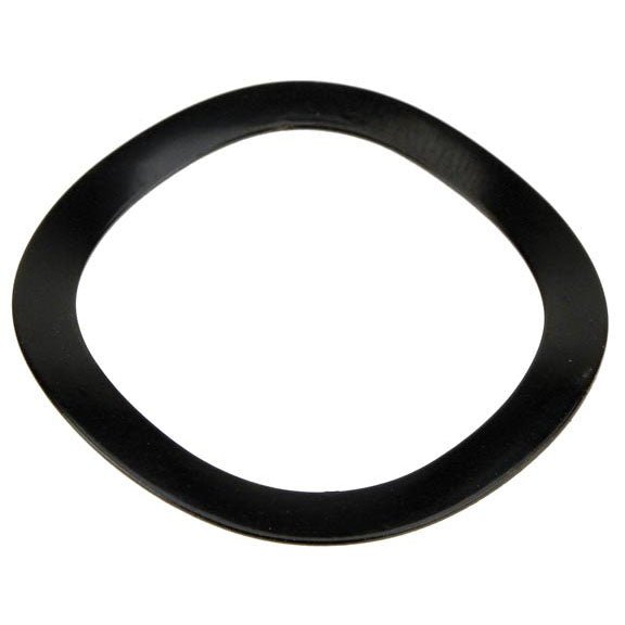 Bottom Bracket Parts FSA FSA Wave Spring Washer BB30 MW083 Each Black