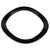 Bottom Bracket Parts FSA FSA Wave Spring Washer BB30 MW083 Each Black