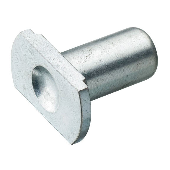 Crank Tools FSA FSA Bearing Removal Tool BB30 - Consumer Model Light Gray