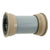 Bottom Brackets FSA FSA BB92-Composite Mtn Adapter BB Alloy BB-CFM92 Rosy Brown