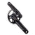 FSA Gradient Modular 1x Cranks 32t170mm 157+ 56 