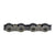 Chains FSA Full Speed Ahead Team Issue Chain - 10-Speed 116 Links Silver Dim Gray