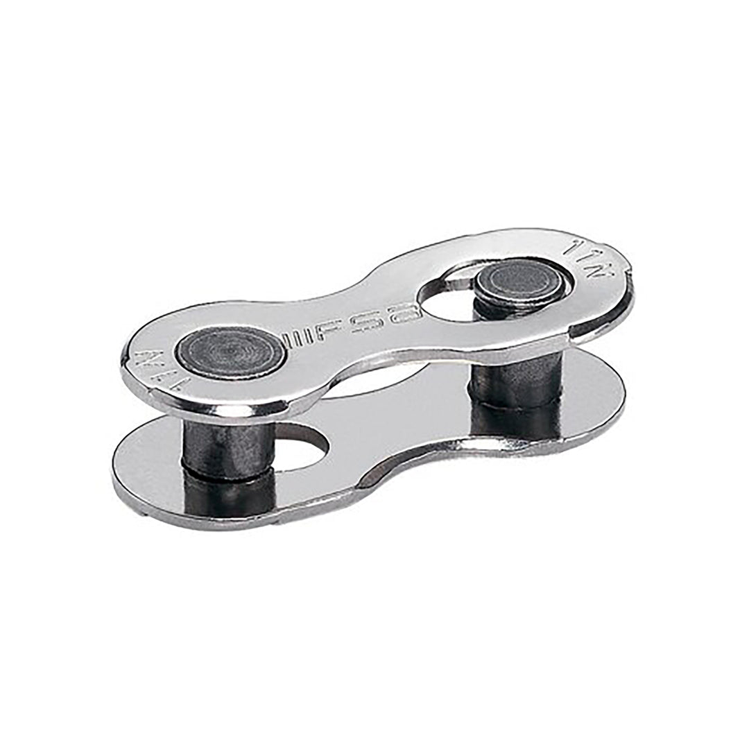 Chains FSA FSA Chain Connector 11sp - Each Light Gray