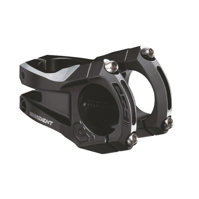 FSA Stems ( ) - Dragonspine Cycling
