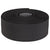 Bar Tape FSA Full Speed Ahead PowerTouch Bar Tape - Black Dark Slate Gray