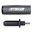 Headset Tools FSA FSA Star Nut Guide/Driver Tool 1-1/8" Dark Slate Gray