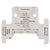 Headset Tools FSA FSA Headset Guide Sizing Gauge 1-1/4" and 1.5" Light Gray