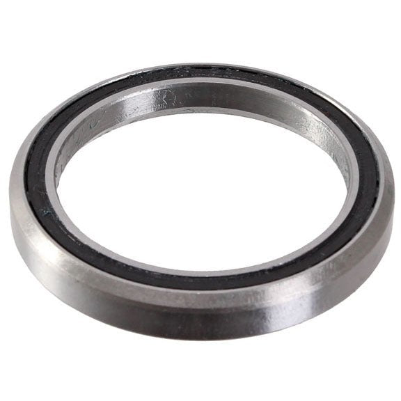 Headset Accessories FSA FSA Bearing ACB 1-3/8" 36x45 49mm  MR031 Each Dim Gray