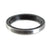 Headset Bearing FSA Full Speed Ahead ACB Bearing Micro 36x45 - 1.5 Dark Slate Gray