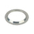 Headset Accessories FSA FSA Crown Race Orbit-IS 1-1/8" Dark Gray
