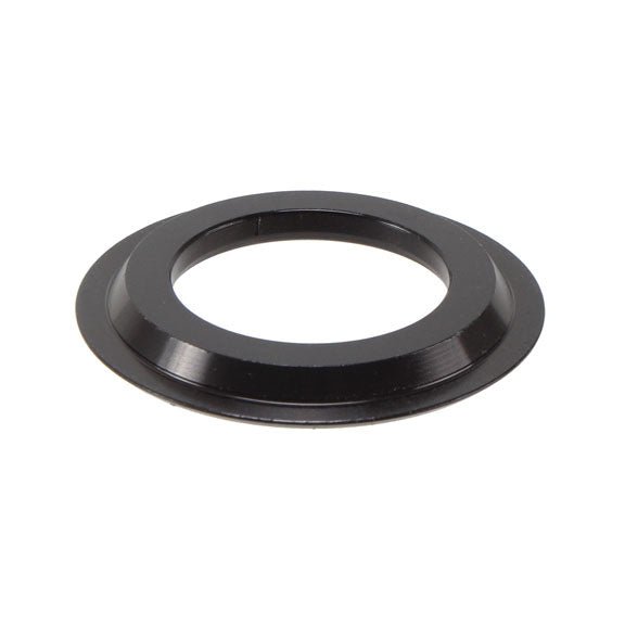 Crown Race FSA Full Speed Ahead 1.5" Steel Reducer ZS Crown Race Dark Slate Gray