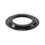 Crown Race FSA Full Speed Ahead 1.5" Steel Reducer ZS Crown Race Dark Slate Gray