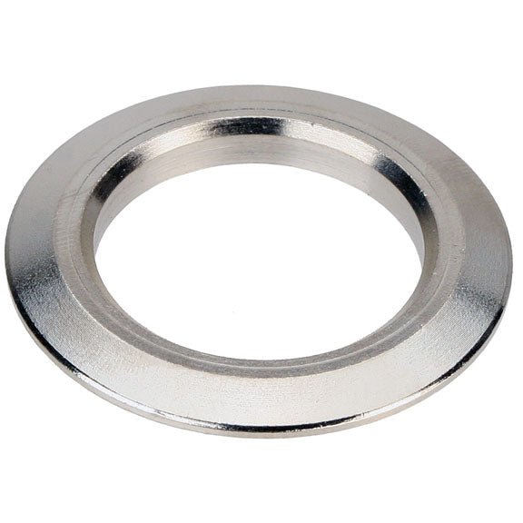 Headset Accessories FSA FSA Crown Race Pig DH-Pro 1-1/8" Gray