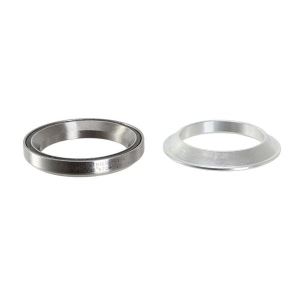 Headsets FSA FSA C-33 Lower IS47/33 45x45 Gray
