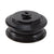 FSA Headsets ( ) - Dragonspine Cycling