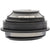 Headsets FSA Full Speed Ahead Orbit 1.5E ZS Internal Headset - 2051A  5.3/12.8mm BLK No.57E Dark Slate Gray