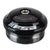 FSA Headsets ( ) - Dragonspine Cycling