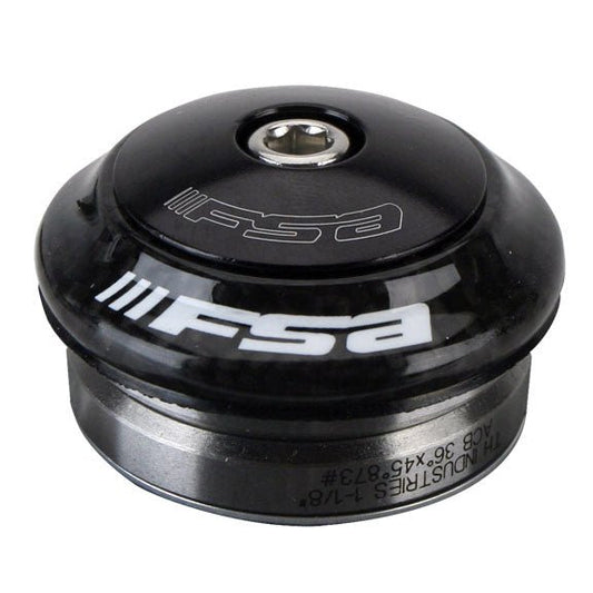 FSA Headsets ( ) - Dragonspine Cycling
