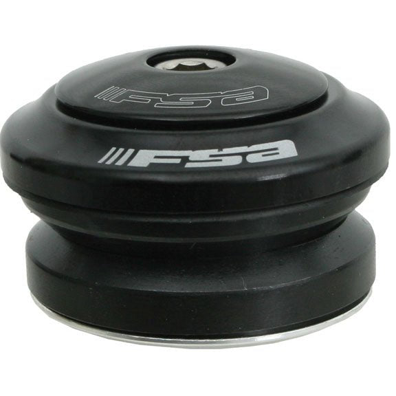 Headsets FSA Full Speed Ahead Orbit CE Integrated Headset - H2094A 7.8/8.8mm Black No.8B Dark Slate Gray